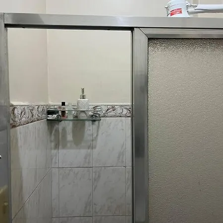 Apartamento, Praia E Streaming - 100M Da Orla De Copacabana Rio de Janeiro Exterior photo