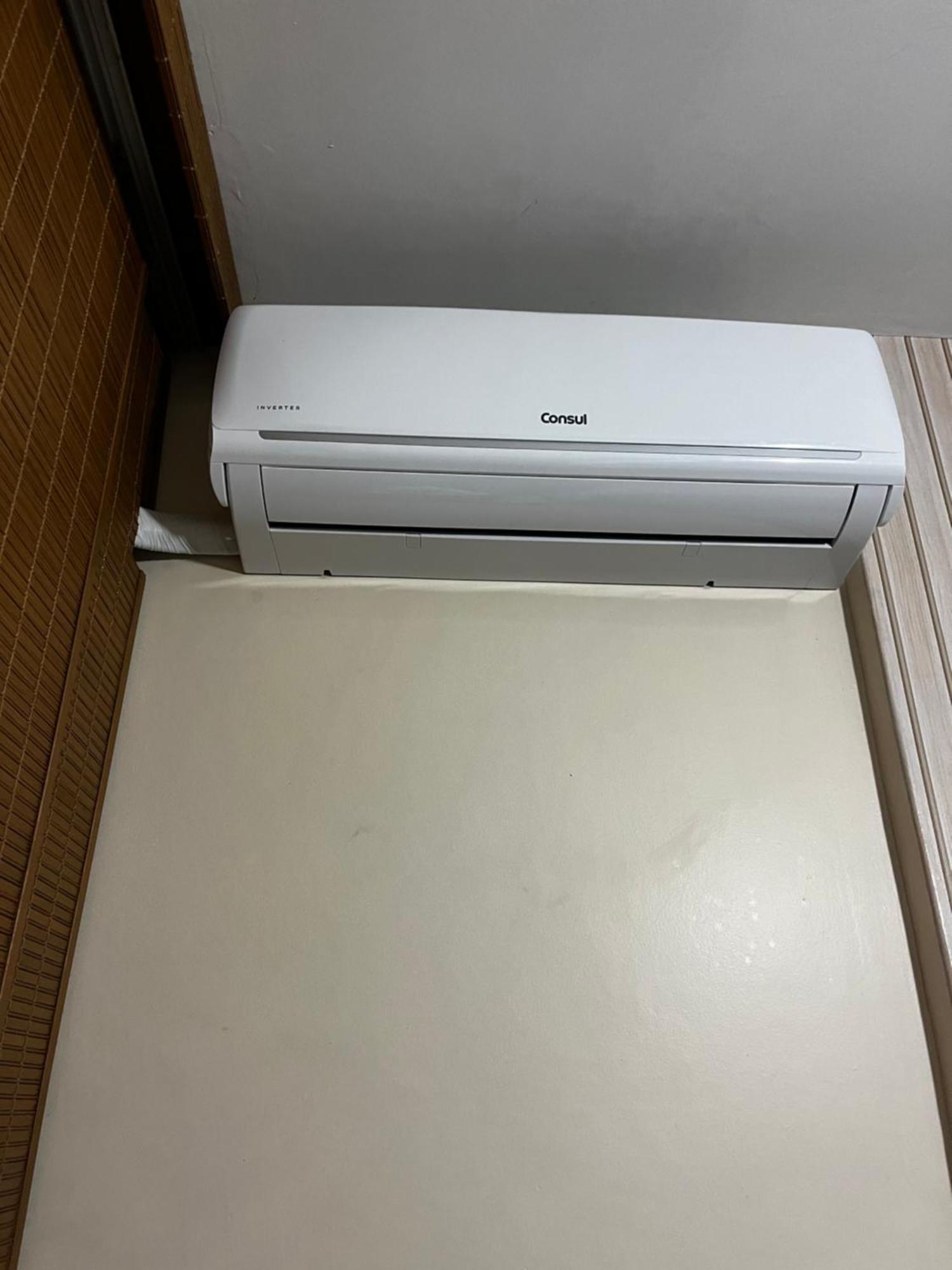 Apartamento, E Streaming - 100m Da Orla De Copacabana Apartamento *